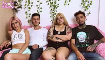 tumblr stockings bondage