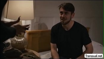 amateur hooker blowjob