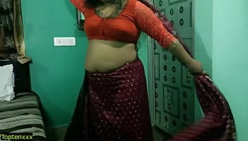 amature squirting milfs