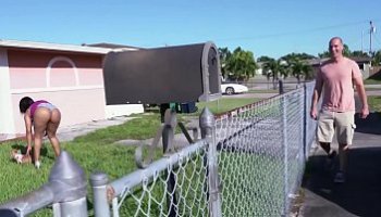 fucking jeanpierce porn