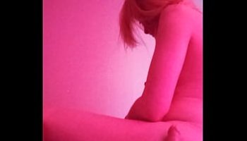 animated hardcore xvideos