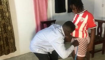 anabolic porn videos