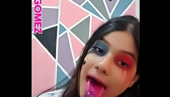 chomoriita sex videos