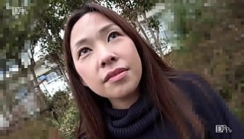 christmas porn hardcore