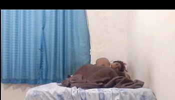 fucking students porn