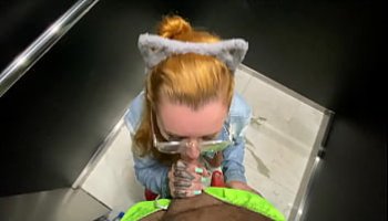 lindsay lohan masturbate