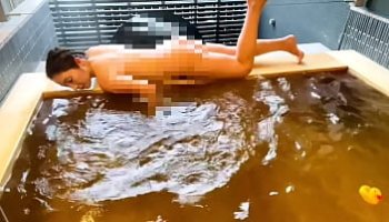 brazzers pornolar hd