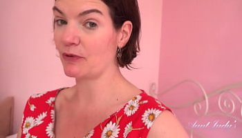 punannieannie porn videos