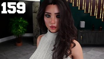 chatroulette porn teen