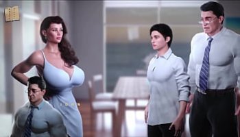 sex instruction video