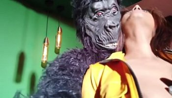 vandermulden porn star