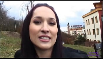 deutsche pornos videos