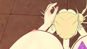 mature amature creampie