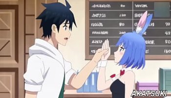 charlotte salt naked