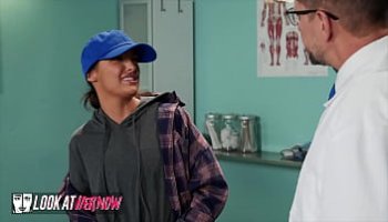 movies sex hollywood