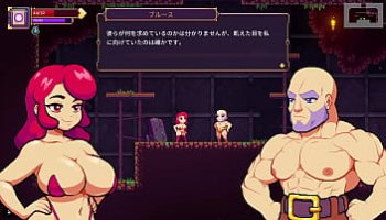 pancut dalam umur 13