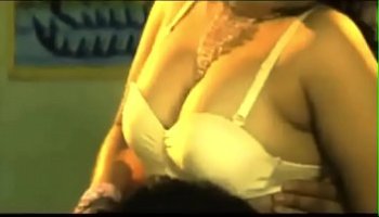 threesome mexican porn