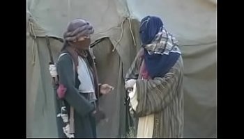 anika albrite squirt