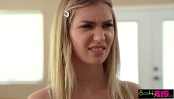 xxxtentacion foot fetish