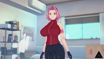 magical milfs gameplay