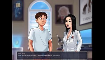 repairwoman lesbian porn