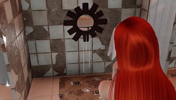 diamond kitty pornstar