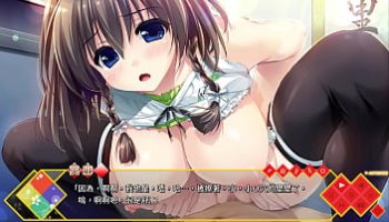 factory guitar fetish