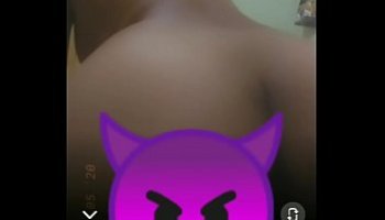 amateur students porn