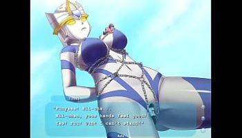 amateur leaked snapchat