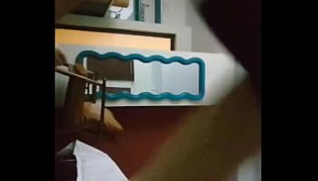 lreggaeton sex videos