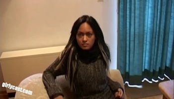 amateur mature submissive