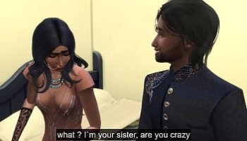 bbw adult entertainment