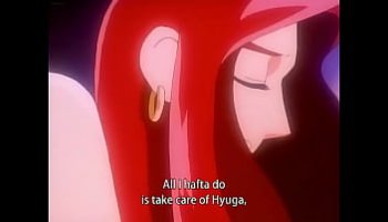 mature brunette sucking