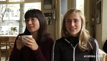 deepfake porn movies