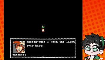 femdom amateur video