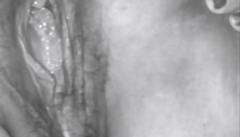 mature wives swapping