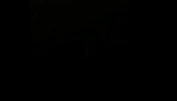 milf anal missionary