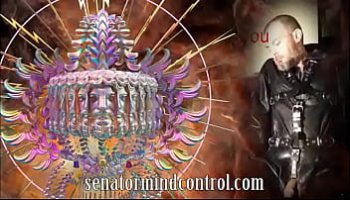 videos pornos animal