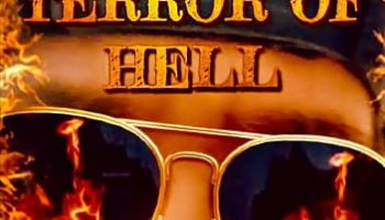 jessica jaymes cumshot