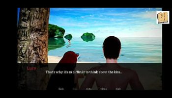 lesbian livking porn