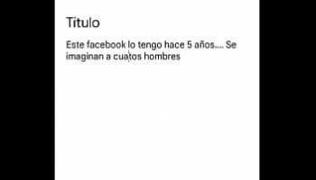 selena gomez sexy videos selena music c videos