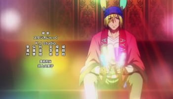 mature wife spanking