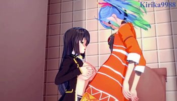 nude violante placido