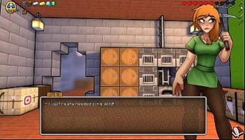 submission porn games