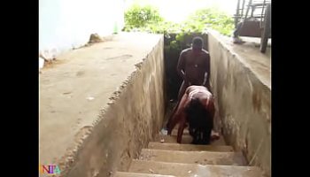 nibha sex video