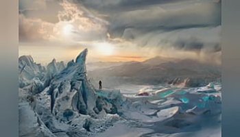 bronzehorse142 big ass