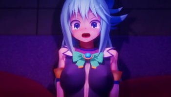 bruna ferraz hardcore