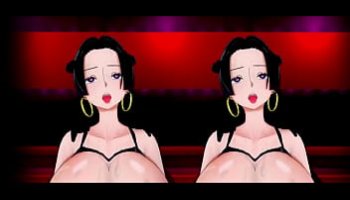 sapna choudhary porn