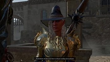 alecia fox squirting