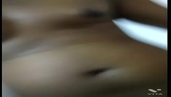 ebony escorts milwaukee